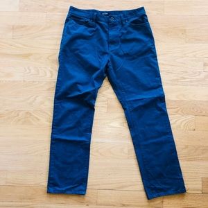 Men’s Nautica Khaki’s